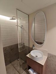 Upper Bukit Timah Road (D21), Apartment #498371271